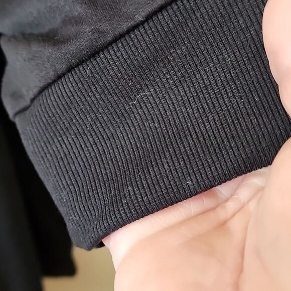 Torrid top size 6 NWT - Picture 6 of 6